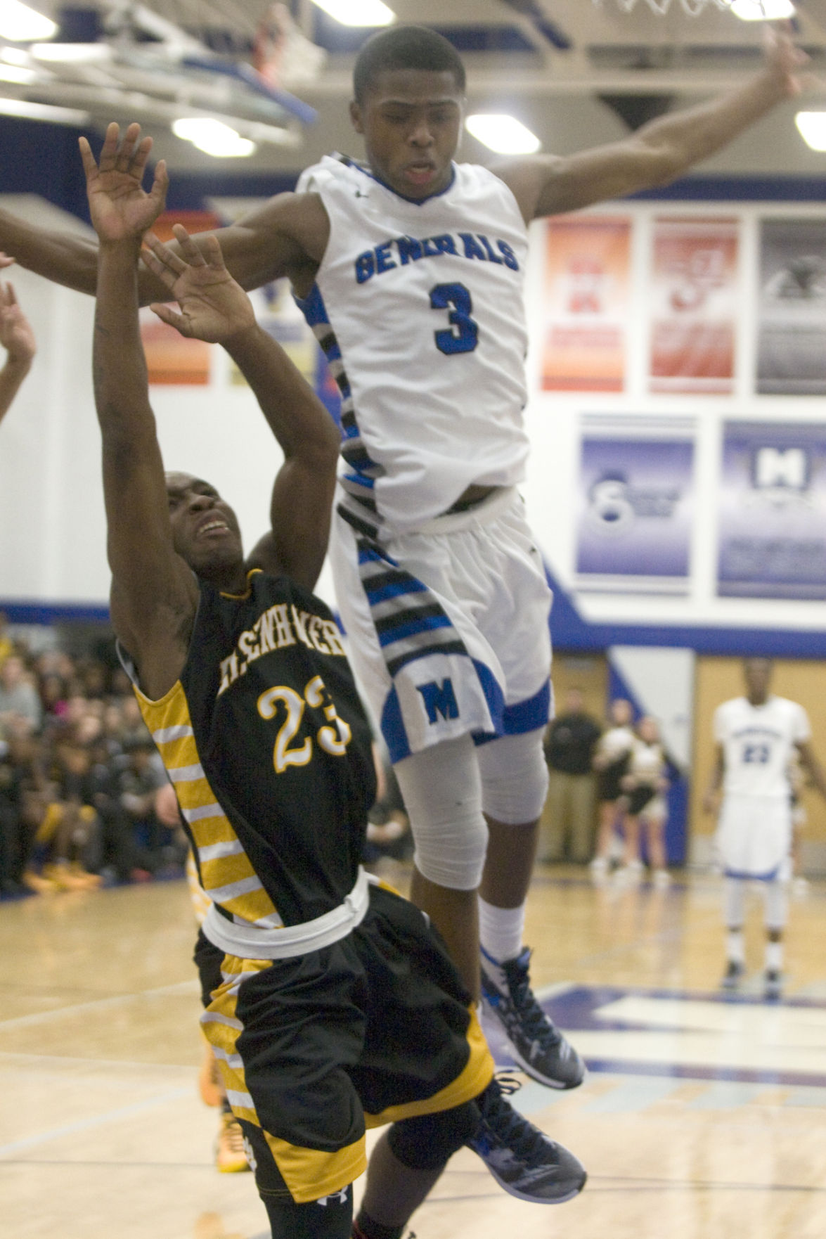 young brummett macehsbb 01152016.jpg